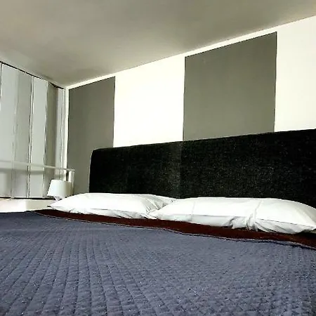 N.23 Гостевой дом